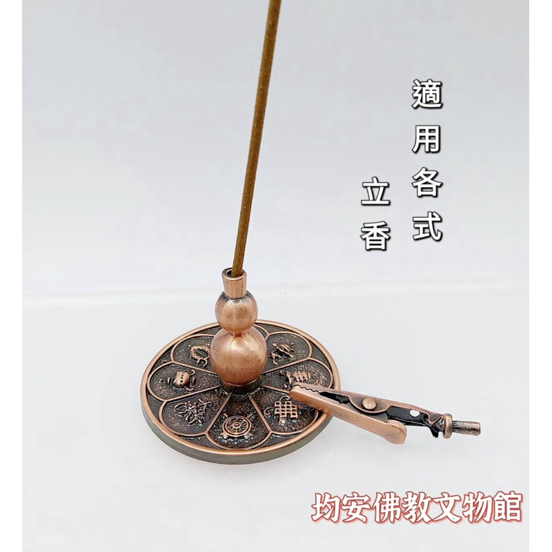tw-11134207-7r991-lscwuufgw9ag4d