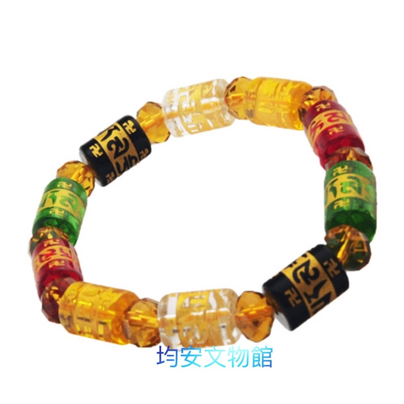 8f1347e1c47ef8d1d6071e956956894c