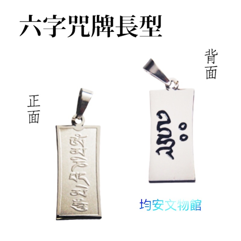 3aaad1a05b79d56c47420cbb8613b213