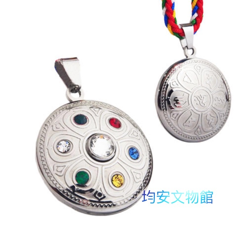 e66977990c169ee12cab6c2cc76a833d