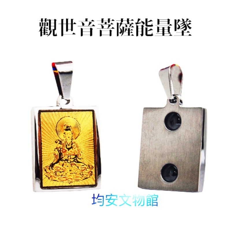 418e444cad2477402fc8cb491ef2c418