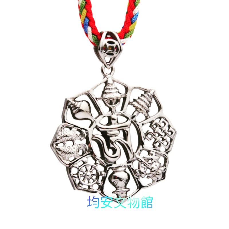 152e289ef072d8dedea96a6773b01412