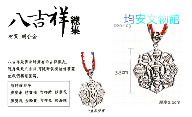 765fb3a28ac0e361a6a448b665ddab36