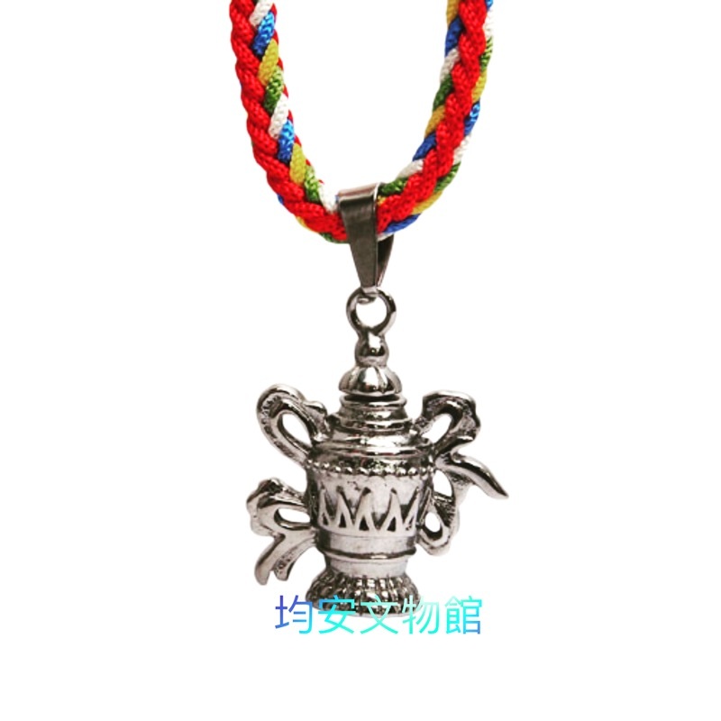 3b99e73a4d7e5eacf0b022dd6b63df0c