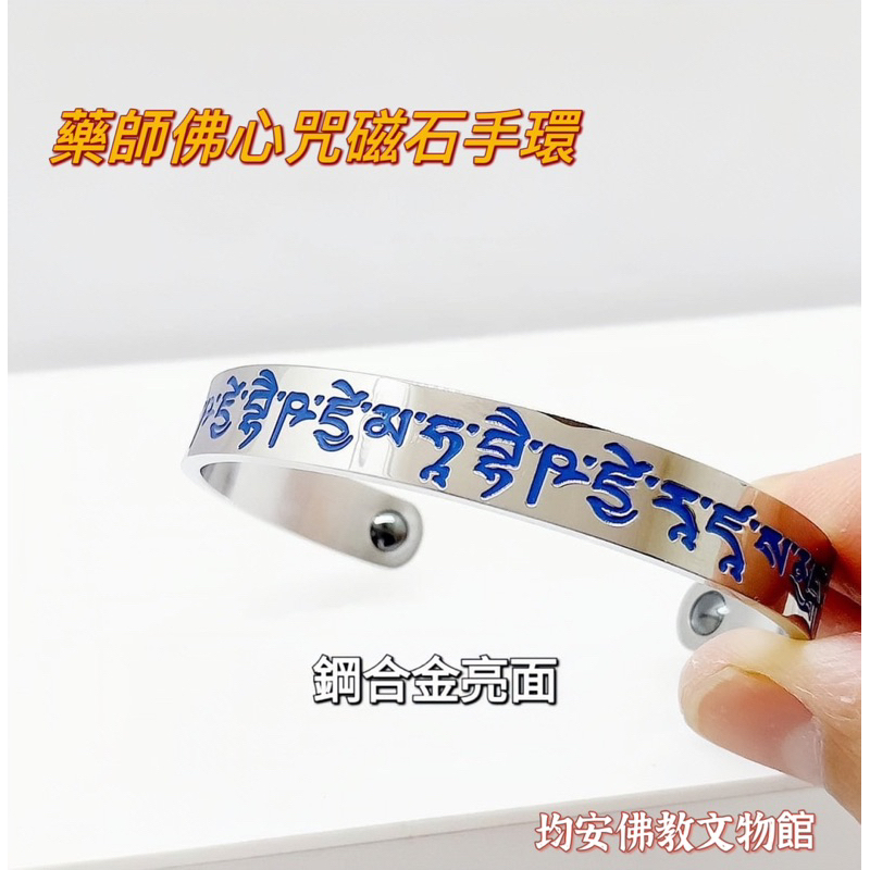 tw-11134207-7r98w-loav8zbmmdky32