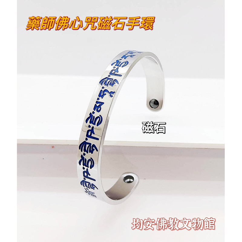 tw-11134207-7r98q-loav8zbn1ttu8e