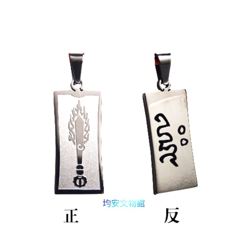 d277054c4deca926608dad076295002a