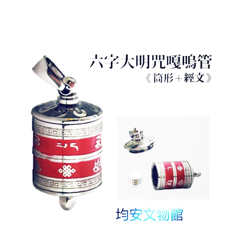 4ca37cd3ef47c1103f095effc4500bb7
