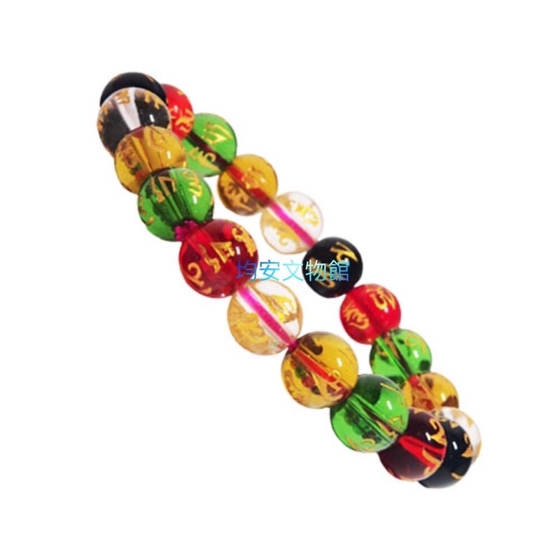 018709c5fcee2efc9f0736f4f99bb0a7
