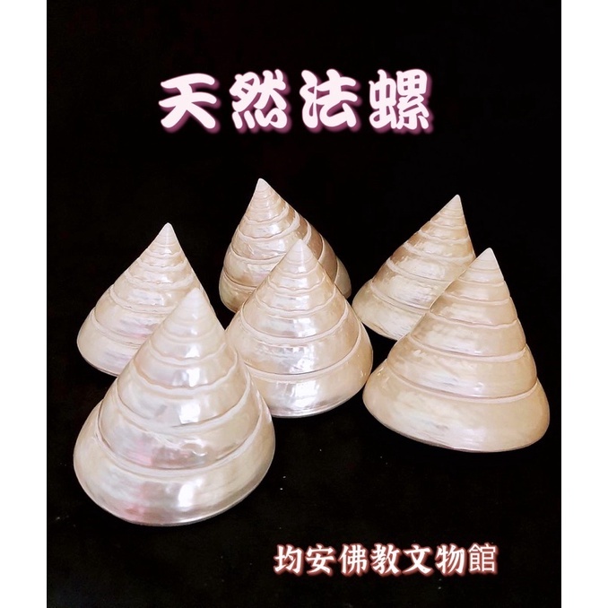 eb0ad03474027fd2592fcfb7bc4fb10d