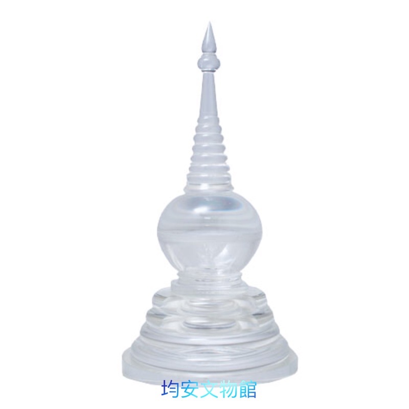 747372fa146eacfd5b80aa291d9c6631
