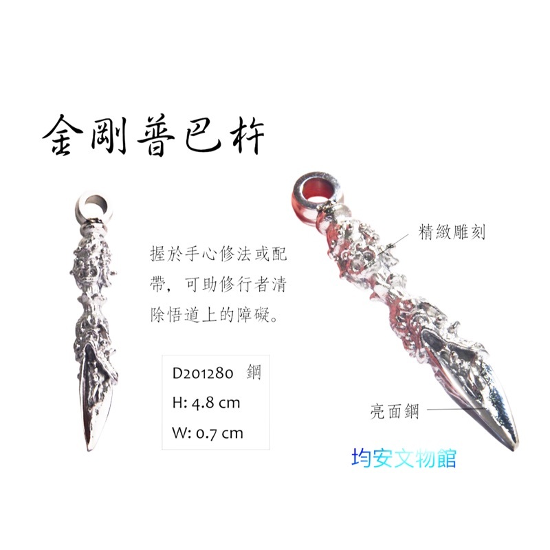 515e3cc42b0fdb2536a9fe93a21fe11e