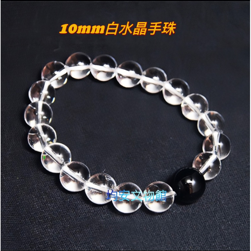 tw-11134207-7r98o-lp93nojs1d9v6d
