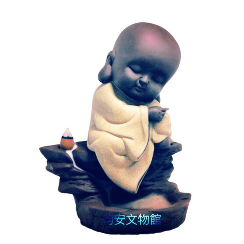 aaaa96e011dc56813658ee34f96e614c