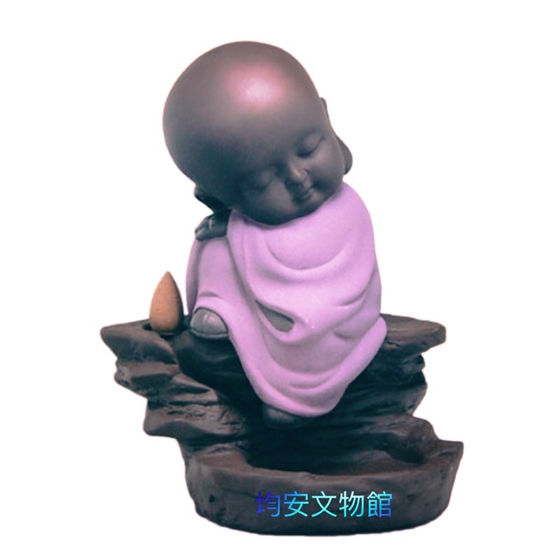 323671bd8412a755627643914509057a
