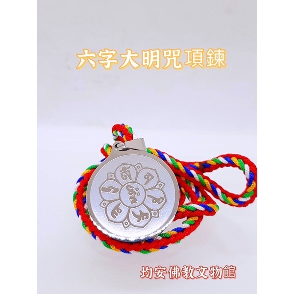 864ea9b7246617d6999064cd19237575