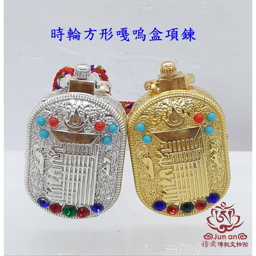 d5072bc30cf9dbb6572a96081949486a