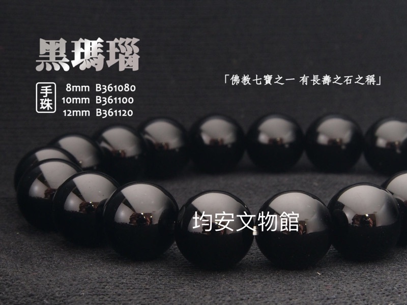 2a57e2751ef611b82ab2b8ad0e8fb929