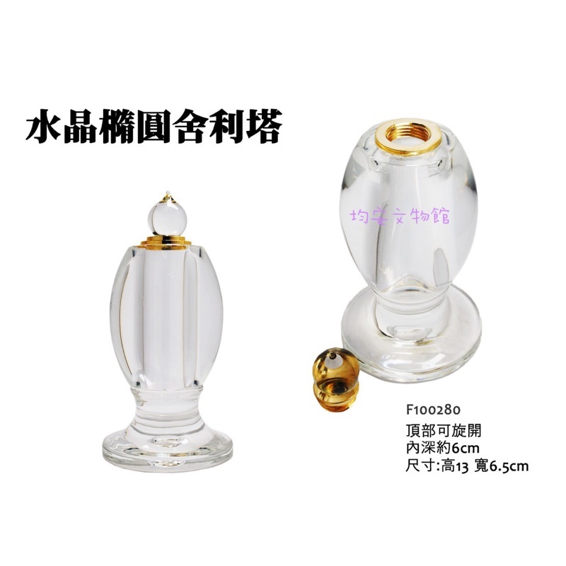 e2f027b27a840aeff4ef0257dd92d5b2