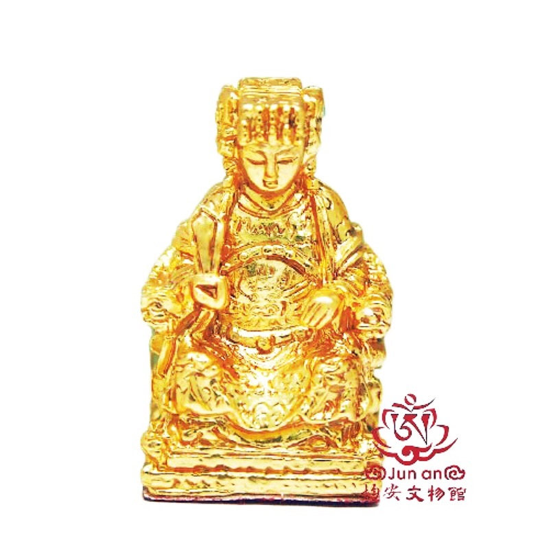 c15eba119a63d56e4acc50c5b94d7465
