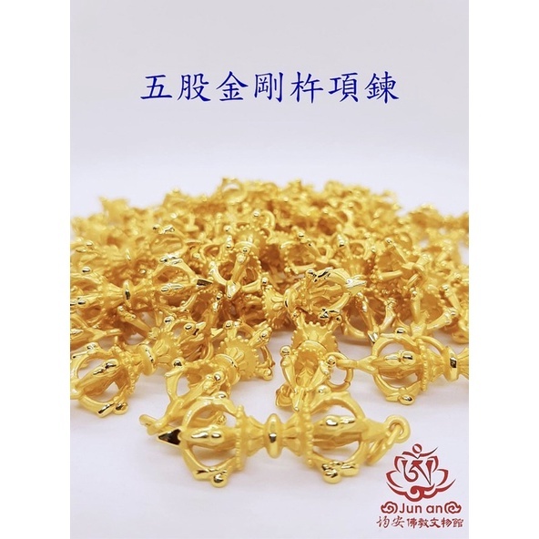 a40990b59e5eaeb627a76409e69ea751