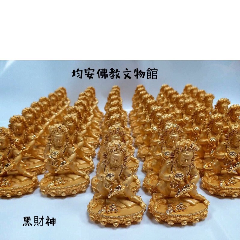 c2249e99c5e61e04a292a9cb417f87bb