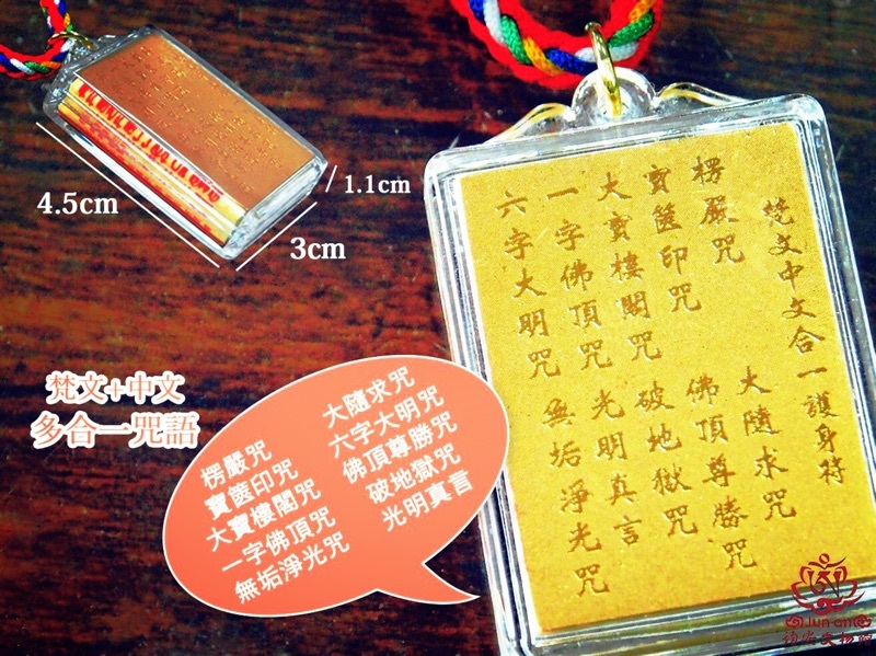 6e82fc918dc2b311a275559a4953bddc