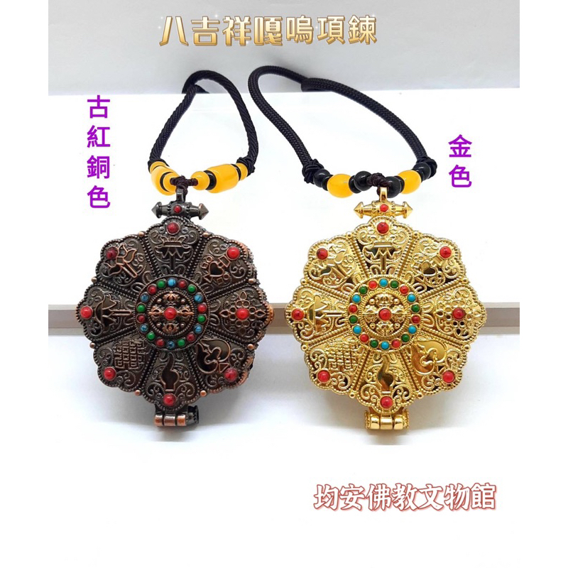 tw-11134207-7qukx-lfm89baq7gtme7