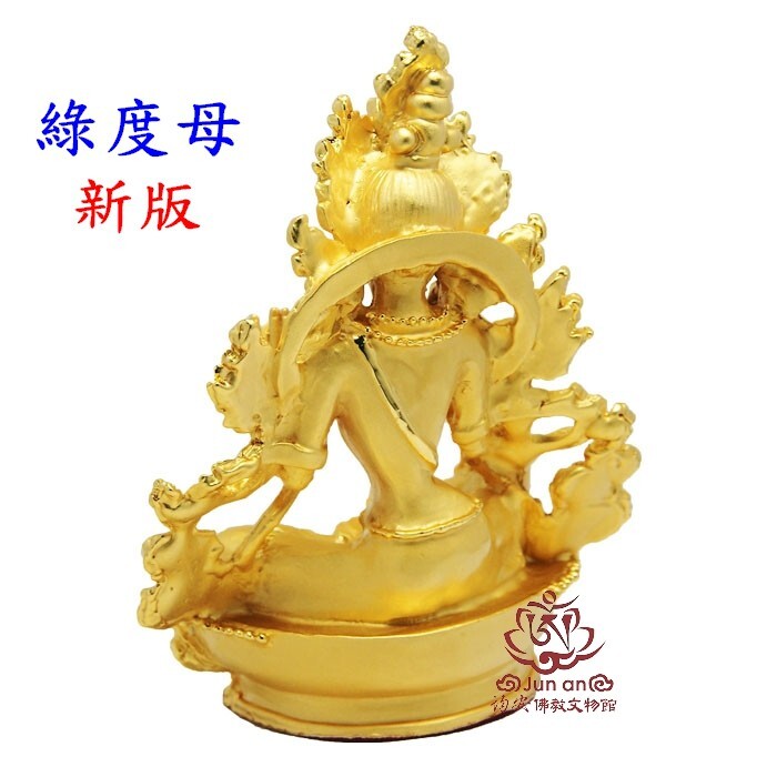 e315658c6234c480f5978ab0d5aeff82