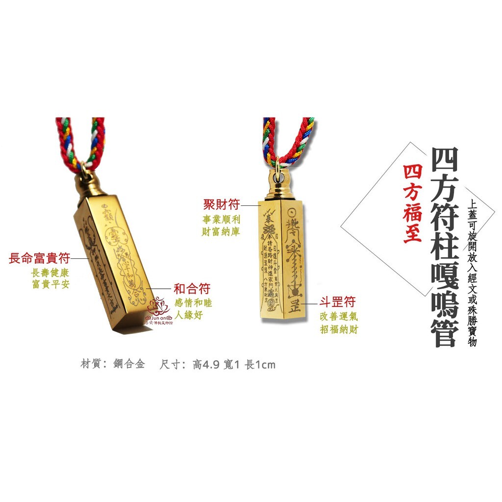 e7fbc3a96e817adce52ad1743aa73617