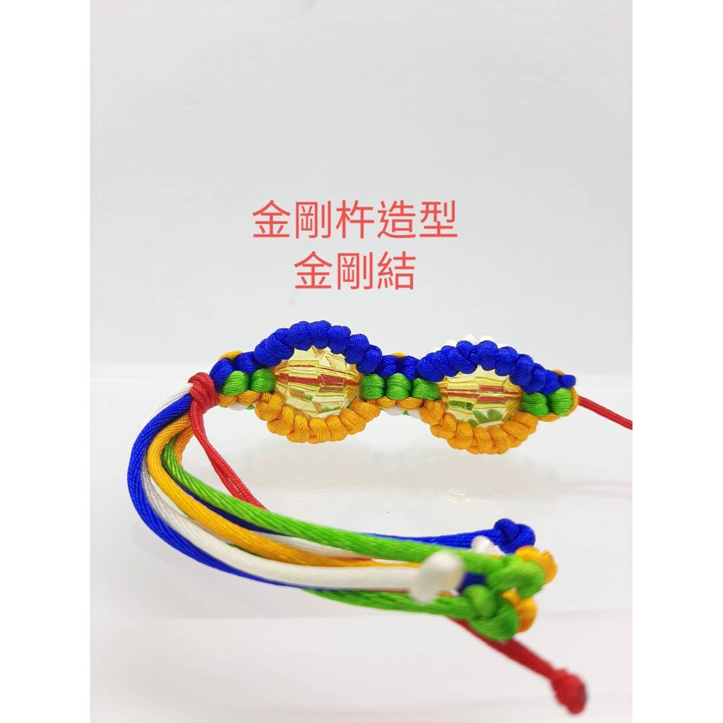 c92e7a679b7f65c97ada25b39fa2214a