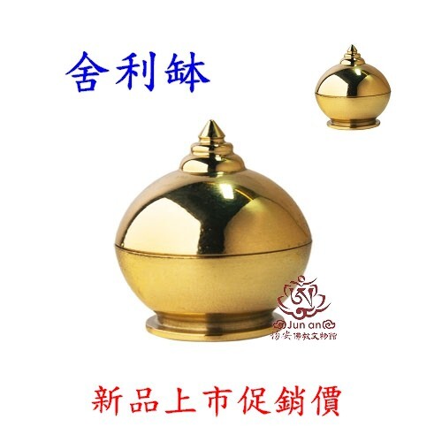 3c8dbdf93c71aaf4d1cebe826b5cf0ec