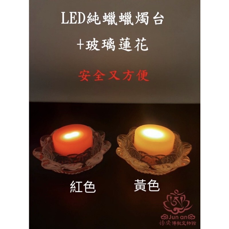 cb425347032e76edf1c609d77fdaae11