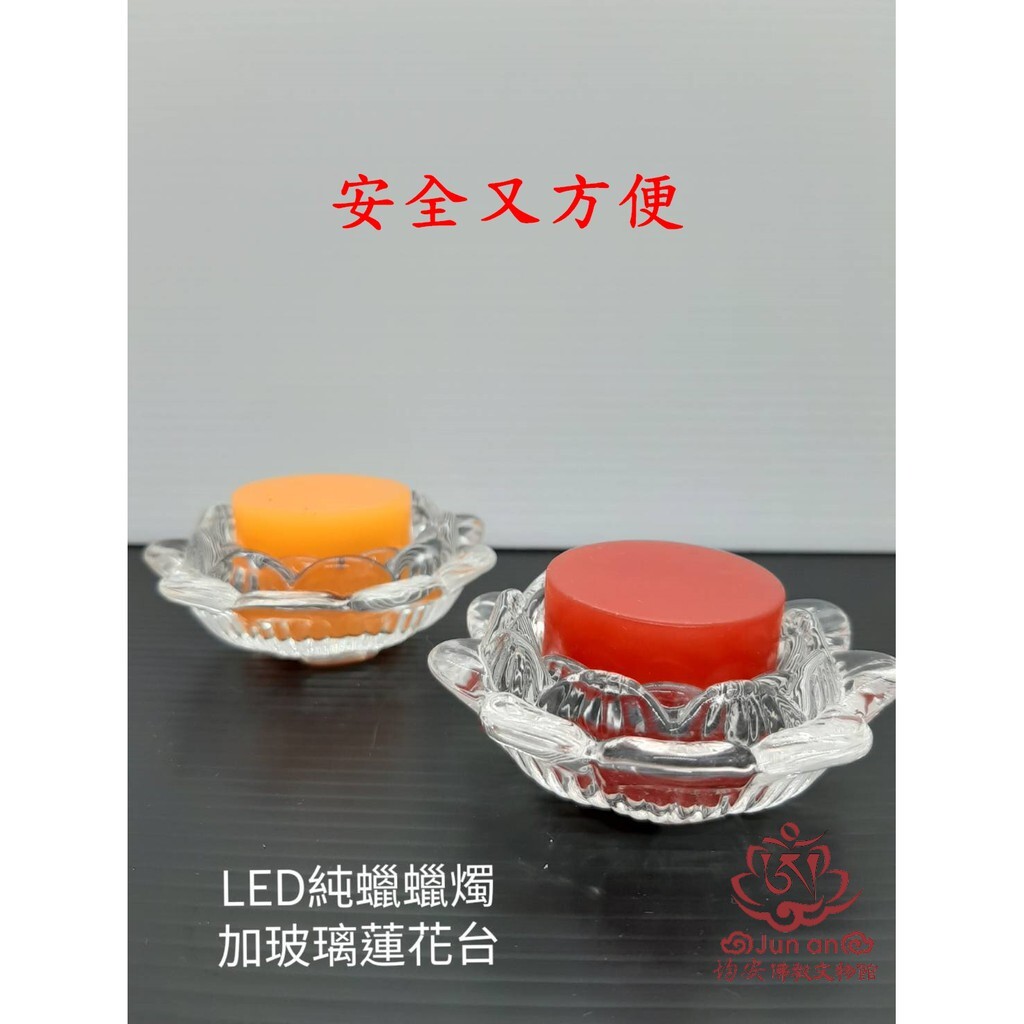 c2e67f935a5989e2ad824dbe873513bf