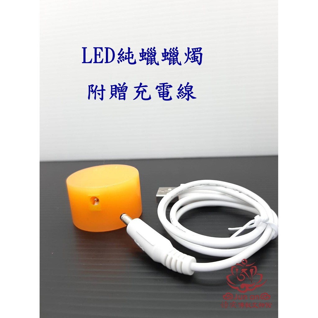 905e3c9abaef82ce9cf98d55d98b85cb
