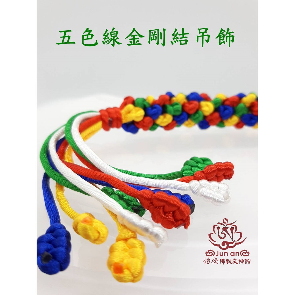 e6f285dea18cc247f67eb035585a6317