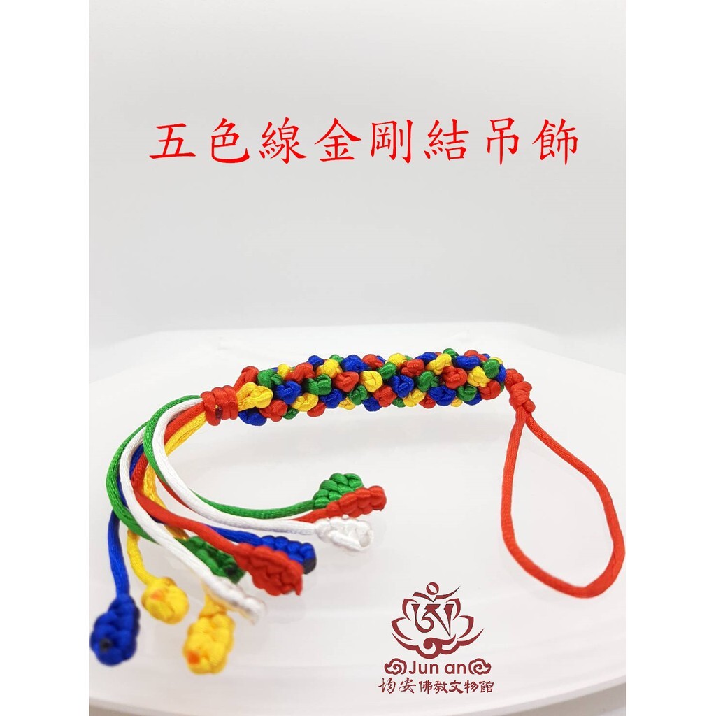 e260c13289d06ca171e14ae535b34182