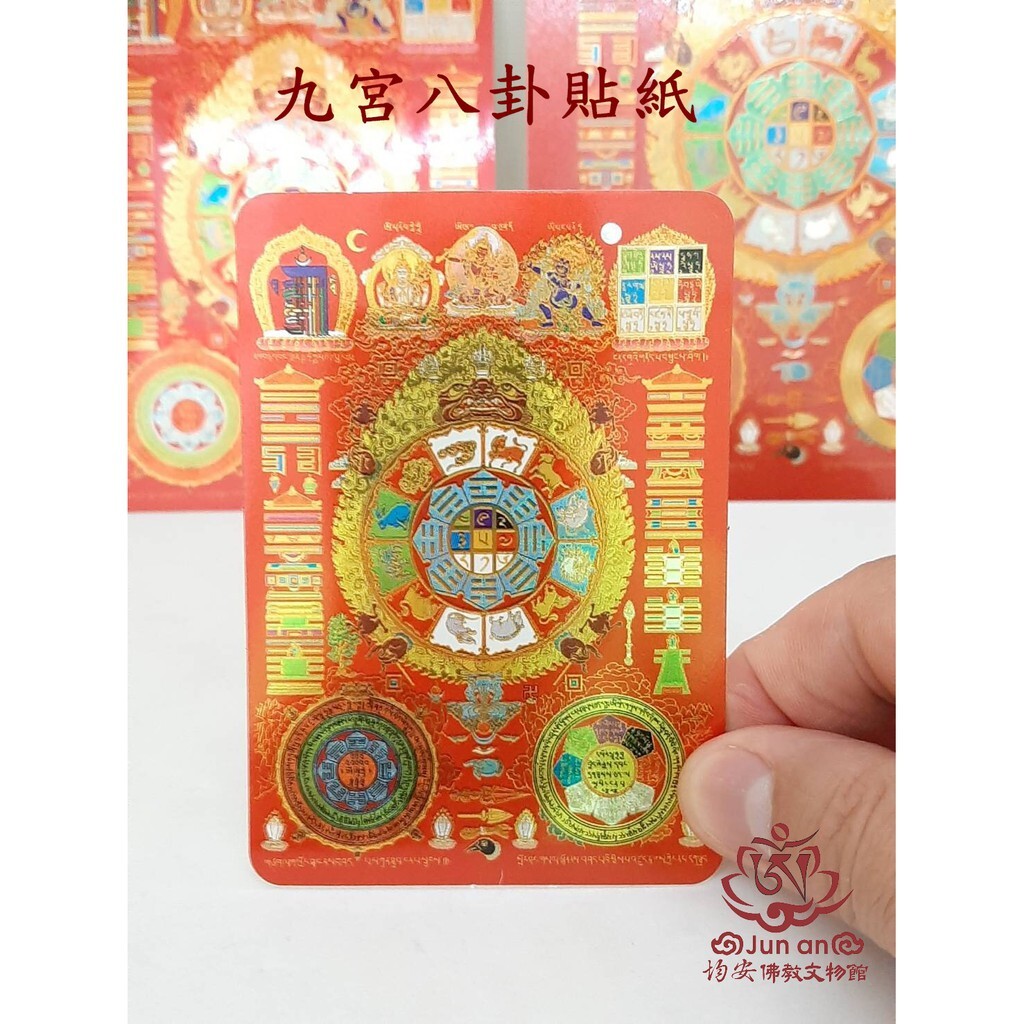 a8024a3b37561b196e14545db72c3fb5