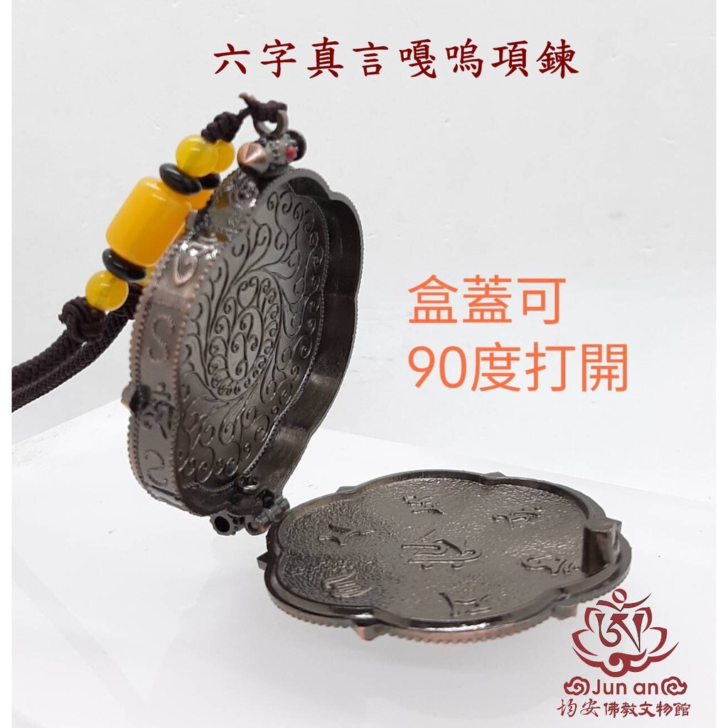 c2156c249253e86ce09711a3831cefac