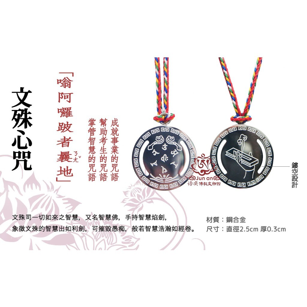 ec5408056d4dfedfb12e3ef39959ddef