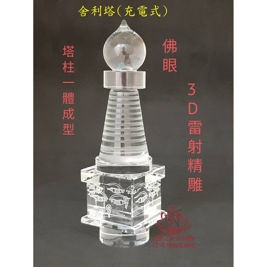 df06f415f23e7d5a4c5c564462b87fb1