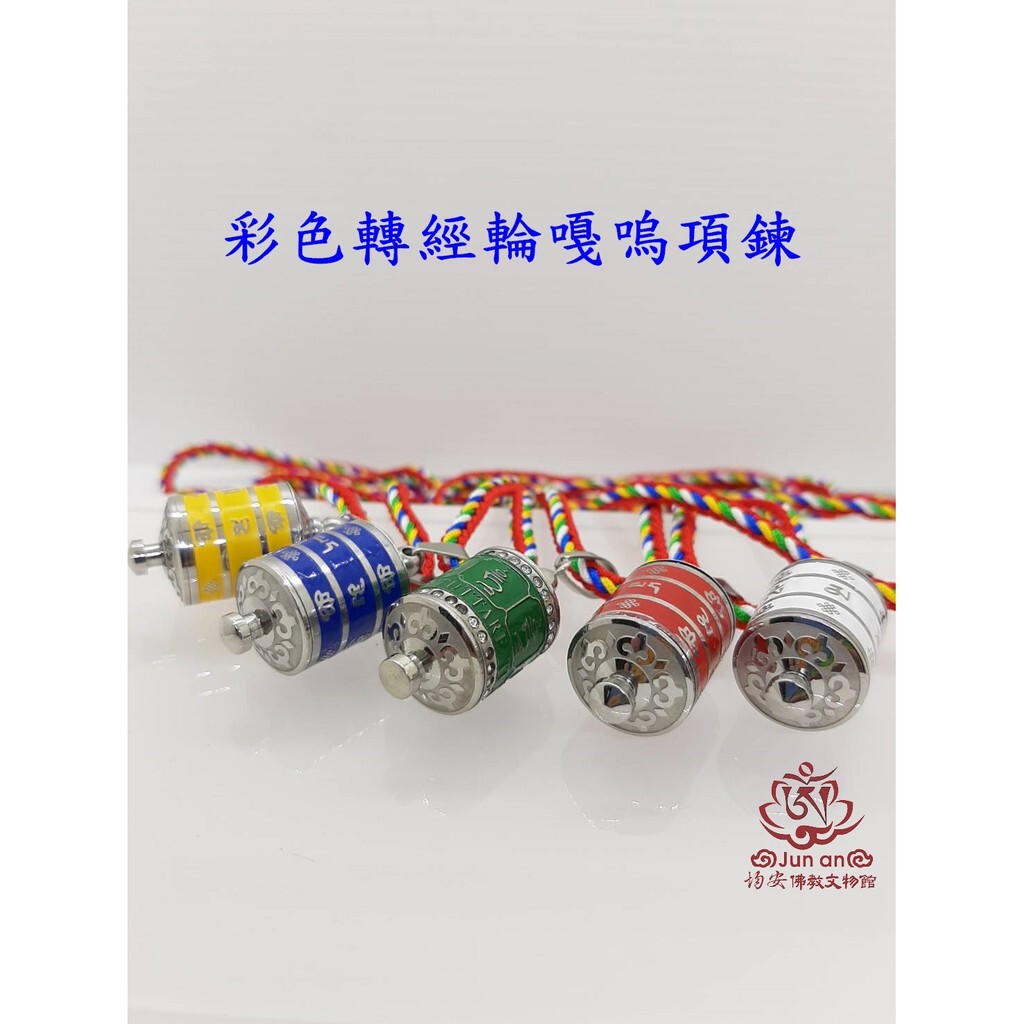 26cfb8b612a6f1011efb92f53612d323