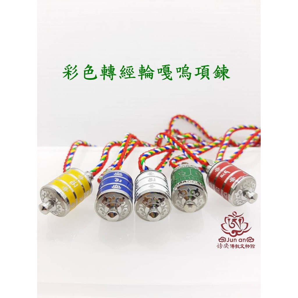 ba5a33d2ab18d7ddf3167b22be8964b7
