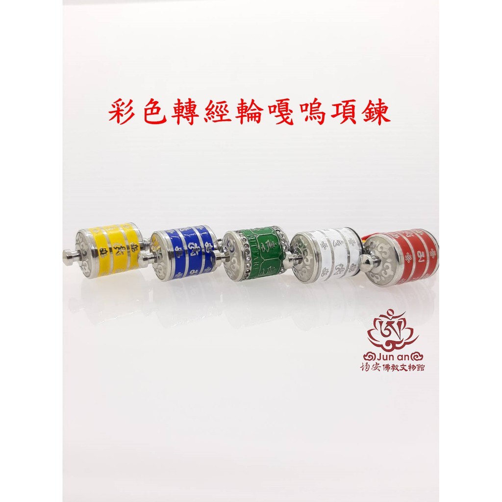 032f91c4dabc0cfe7edda005496f83cc