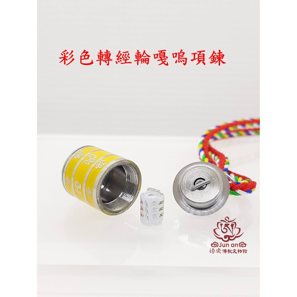82ea0b4e7185e171be8c500bf4deb740