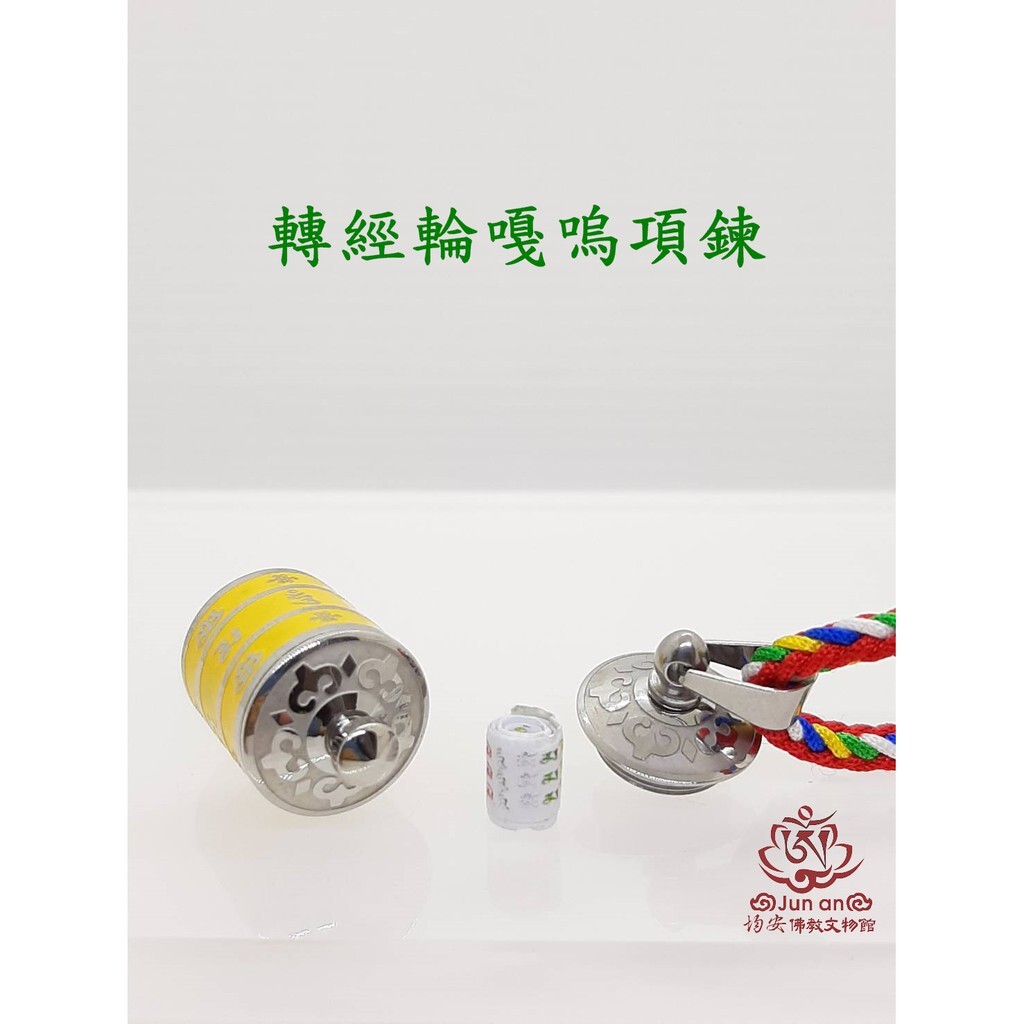 9ec298a2f3db53172689178bd093e02a