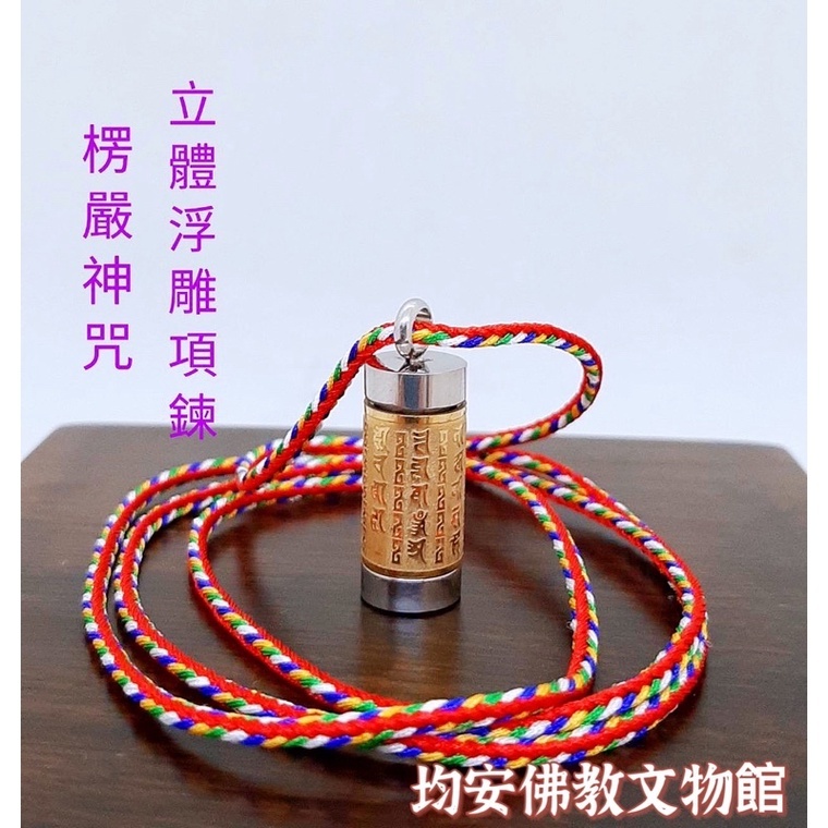 2509ecf2399b24a55ed81b6e9bb076e8