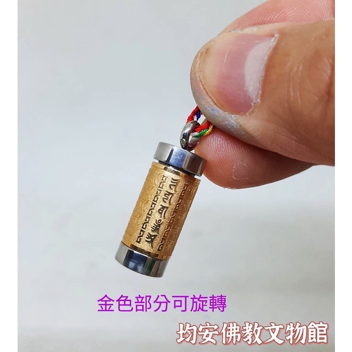b88feec7567a3df12e960e26a1210c30