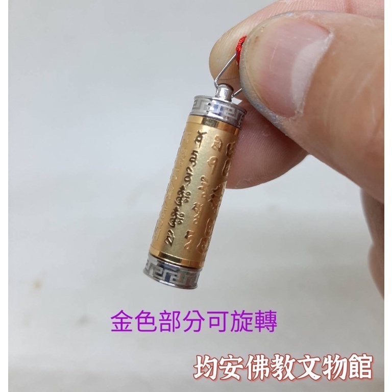 d5a72ce3e153007310dbacd30f81f481