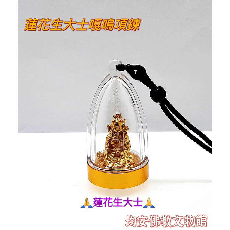tw-11134207-7quky-lhrfea18o68g6a